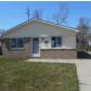 6340 Beech Daly Rd, Taylor, MI 48180 ID:15755842