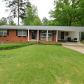 2006 Nancy Circle SE, Smyrna, GA 30080 ID:15764737