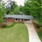 2006 Nancy Circle SE, Smyrna, GA 30080 ID:15764738