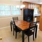 2006 Nancy Circle SE, Smyrna, GA 30080 ID:15764744