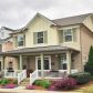 4662 W Village Dr SE, Smyrna, GA 30080 ID:15761880