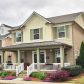 4662 W Village Dr SE, Smyrna, GA 30080 ID:15761883