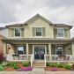 4662 W Village Dr SE, Smyrna, GA 30080 ID:15761884