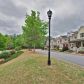 4662 W Village Dr SE, Smyrna, GA 30080 ID:15761885