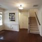 4662 W Village Dr SE, Smyrna, GA 30080 ID:15761887