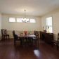 4662 W Village Dr SE, Smyrna, GA 30080 ID:15761888