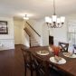 4662 W Village Dr SE, Smyrna, GA 30080 ID:15761889