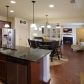 4662 W Village Dr SE, Smyrna, GA 30080 ID:15761891