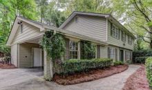 470 River Valley Rd Atlanta, GA 30328