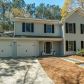 1129 Green Meadow Ct NW, Acworth, GA 30102 ID:15699595