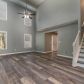 1129 Green Meadow Ct NW, Acworth, GA 30102 ID:15699602