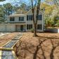 1129 Green Meadow Ct NW, Acworth, GA 30102 ID:15699596