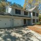 1129 Green Meadow Ct NW, Acworth, GA 30102 ID:15699597