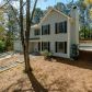 1129 Green Meadow Ct NW, Acworth, GA 30102 ID:15699598