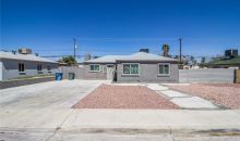 4206 Lorna Place Las Vegas, NV 89107