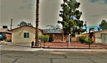 6232 Mcallister Avenue Las Vegas, NV 89107