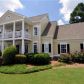 548 Schofield Dr, Powder Springs, GA 30127 ID:15744551