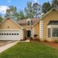 120 River Terrace Ct, Roswell, GA 30076 ID:15761215