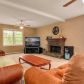 120 River Terrace Ct, Roswell, GA 30076 ID:15761221