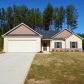 47 Appaloosa Ln, Dallas, GA 30132 ID:15773630