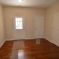 47 Appaloosa Ln, Dallas, GA 30132 ID:15773631