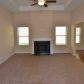 47 Appaloosa Ln, Dallas, GA 30132 ID:15773632