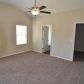 47 Appaloosa Ln, Dallas, GA 30132 ID:15773633