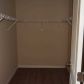 47 Appaloosa Ln, Dallas, GA 30132 ID:15773634