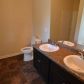 47 Appaloosa Ln, Dallas, GA 30132 ID:15773635