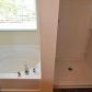 47 Appaloosa Ln, Dallas, GA 30132 ID:15773636