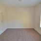 47 Appaloosa Ln, Dallas, GA 30132 ID:15773637