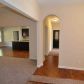 47 Appaloosa Ln, Dallas, GA 30132 ID:15773638