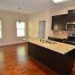 47 Appaloosa Ln, Dallas, GA 30132 ID:15773639