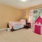 120 River Terrace Ct, Roswell, GA 30076 ID:15761223