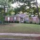 1126 River Green Ct, Mcdonough, GA 30252 ID:15775064