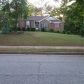 1126 River Green Ct, Mcdonough, GA 30252 ID:15775065