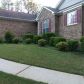 1126 River Green Ct, Mcdonough, GA 30252 ID:15775066