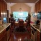 1126 River Green Ct, Mcdonough, GA 30252 ID:15775067