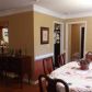 1126 River Green Ct, Mcdonough, GA 30252 ID:15775068