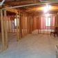 1126 River Green Ct, Mcdonough, GA 30252 ID:15775070