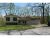 1980 Burley Rd Festus, MO 63028