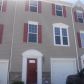 2102 E Oak Rd Unit C5, Vineland, NJ 08360 ID:15757650