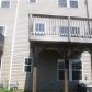 2102 E Oak Rd Unit C5, Vineland, NJ 08360 ID:15757651