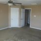 2102 E Oak Rd Unit C5, Vineland, NJ 08360 ID:15757653