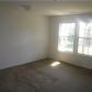 2102 E Oak Rd Unit C5, Vineland, NJ 08360 ID:15757655