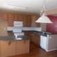 2102 E Oak Rd Unit C5, Vineland, NJ 08360 ID:15757659