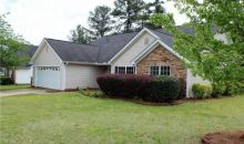 950 Harbins View Dr Dacula, GA 30019