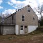 87 Flyers Drive, Norwich, CT 06360 ID:15764204