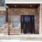 1998 Northside Dr, Atlanta, GA 30318 ID:15792401