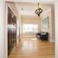 1998 Northside Dr, Atlanta, GA 30318 ID:15792404